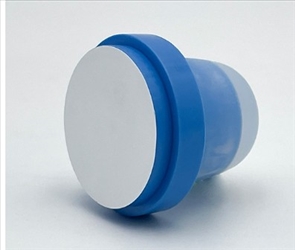 TRUSTREAM7 SEPTA  EU  HT 100 PZ