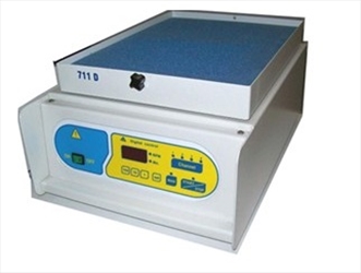 AGITAT.PER VDRL DIGITALE 711/D+