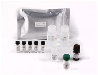 BIO-SHIELD COW 48 TEST