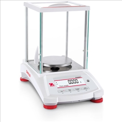 BILANCIA OHAUS PIONEER PX623/E