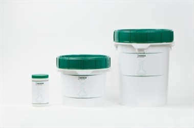 M BROTH 500G