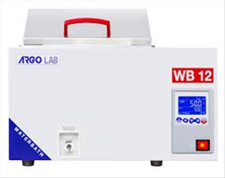 BAGNOMARIA  ARGOLAB WB 12 NEW