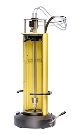 INPACK SAMPL DEVICE  ISD 2.0