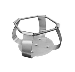 CLIPS A MOLLA BEUTE 2000ML PER SKI