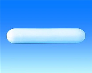 ANCORETTE MAGN.PTFE D.2 X 5MM CF.10