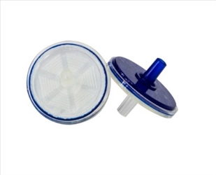 FILTRO 0.45UM X ARGO-FILLER 10PZ