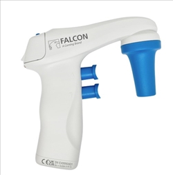 PIPETTATORE PRO PIPET CONTR.NOSTAND