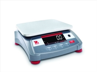 BILANCIA OHAUS RANGER R41ME15