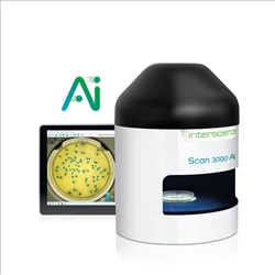CONTACOLONIE AUTOMAT SCAN AI 3000