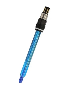 ELETTR.XS SENSOR POLYMER HT VP 120