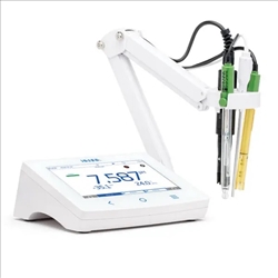 MULTIPARAMETRO MOD HI6222-02 KIT2