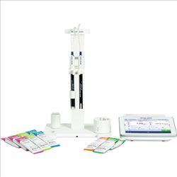 MULTIP PH/COND SEVENDIRECT SD23 KIT
