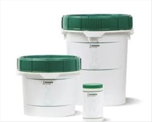 OGYE AGAR BASE 500G