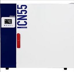 INCUBATORE ARGOLAB ICN55 NEW