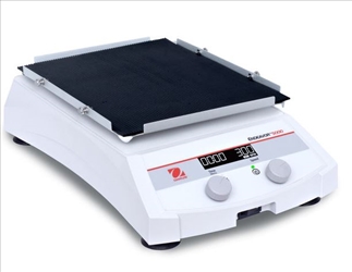 AGITATORE ORBITALE 20MM E51LD0420EU