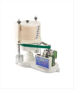 SIEVE SHAKER S200