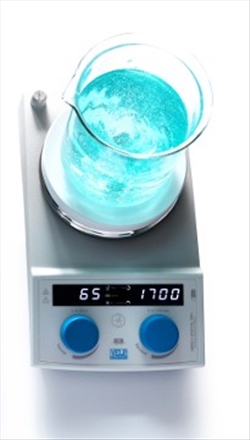 AREX 6 DIGITAL PRO SISTEMA