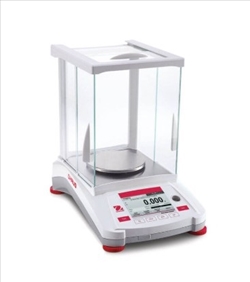 BILANCIA OHAUS ADVENTURER AX623