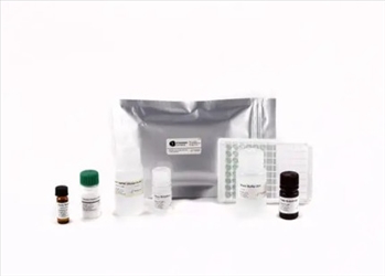 1STD 20MIN BIO-SHIELD HISTAMINE 48T