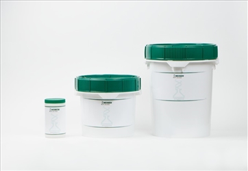 BACTERIOLOGICAL PEPTONE 500G