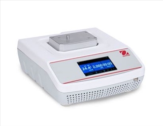 AGITATORE ORB. 3MM ISTHBLCTSN