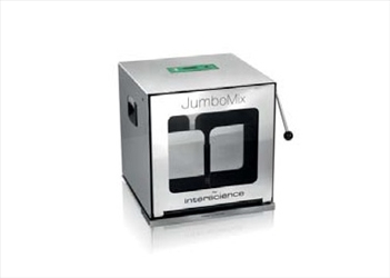 JUMBOMIX®  3500 W CC