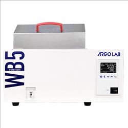 BAGNOMARIA ARGOLAB WB 5