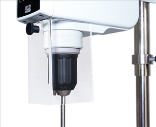 PROTEZIONE MANDRINO OHS