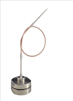 DATALOGGER STERILDISK FLEXIBLE 50