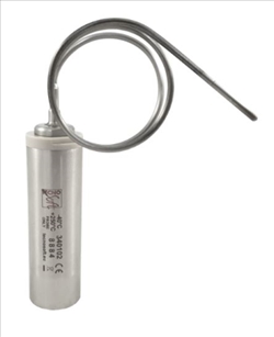 DATALOGGER MICROW XL BENDABLE 2MM