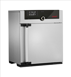 INCUBATORE MEMMERT IN110 V/N