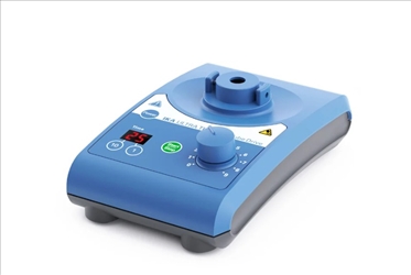 ULTRA-TURRAX TUBE DRIVE