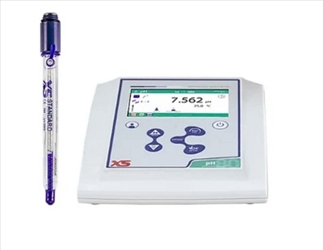 XS PH 80 PRO BASIC PHMETRO DA BANCO