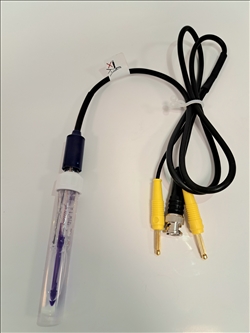 ELETTRODO 2PORE T X SACCO 5530