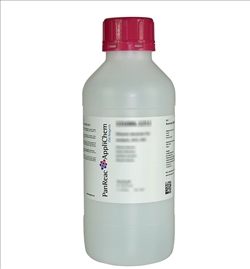 OLIO DI VASELINA 1000 ML