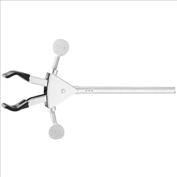CLAMP MULTI PURPOSE CLM-MULTI2DSL