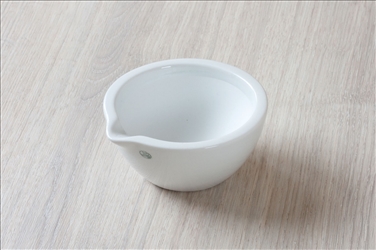 MORTAI RUVIDI CAP. 220ML DIAM105
