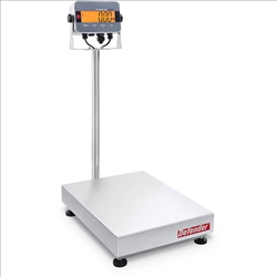 BILANCIA DEFENDER 3000 ID33XW30C1L7