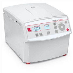 CENTRIFUGA MULTI FC5706P+R78 6X50ML
