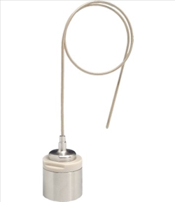 DATALOGGER INOX MICROWS FLEXIBLE 50