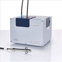 SPETTROFOTOMETRO NIR MATRIX-FIIP1T