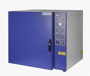 STUFA M250CN BASIC PROGR