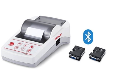 STAMPANTE A IMPATTO SF40A/BT