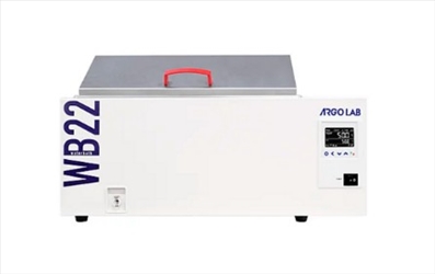 BAGNOMARIA ARGOLAB WB22 NEW S/POMPA