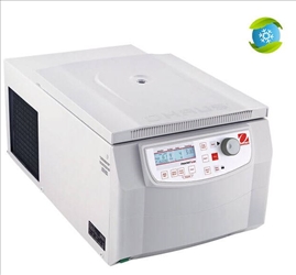 CENTRIFUGA REFR OHAUS FC5718R V1