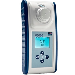 FOTOMETRO MD150 CL CL/B CL L/H