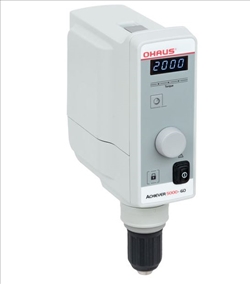 AGITATORE ASTA ACHIEVER E-A51ST060