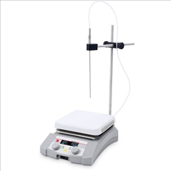 AGITATORE GUARDIAN 3000 E-G31HS04C