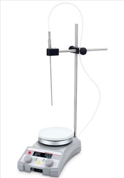 AGITATORE GUARDIAN 3000 E-G31HSRDS