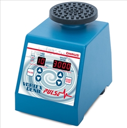 VORTEX-GENIE 2 230V EU PLUG